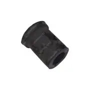 2 Rubber Front Control Arm Lower Inner Bush for Holden Commodore VS V6 V8 95-00