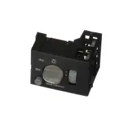 New SMP Instrument Panel Dimmer Switch For 1995-1999 GMC C1500 Suburban