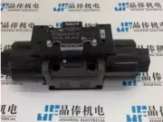 1PCS NEW FIT FOR NACHI Solenoid Valve SS-G03-C6-R-C1-22