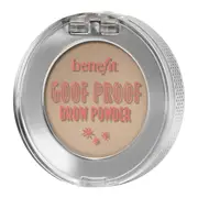 [BENEFIT-COSMETICS] Goof Proof Easy Brow-Filling Powder