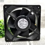 【風行者】育良IKURA FAN 6250MG1 U6500G1-TP 7556G1X 16055 220V 0.2A风