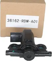 CHEJIANG Honda Acura OEM Vapor Canister Purge Solenoid Valve, 36162-RDV-J01