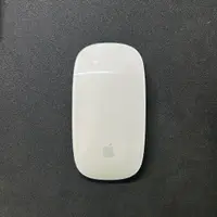 在飛比找蝦皮購物優惠-[二手]原廠 apple 滑鼠 Magic Mouse 2 