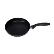 Swiss Diamond XD Induction Fry Pan - 24cm