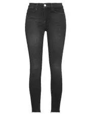 [FRAME] FRAME Jeans - Item 30412251