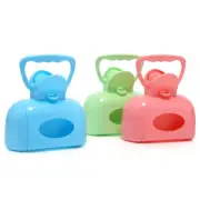 Effective Waste Tool Portable Picker Toilet Pickup