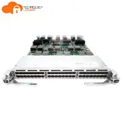 Cisco N7K-F348XP-25 48-Port 10GB SFP+ Gigabit Expansion Module