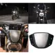 小梁部品 HONDA CB650R CB300R CB150R 小風鏡 小頭罩 風鏡 頭罩 復古風鏡 擋風 本田