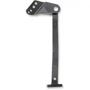 PSR Kickstand - 080450529