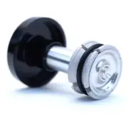 Cannondale SL Headset Compression Expanding Plug w/ 5mm Top Cap K35058