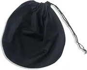 OUDQFCJ Universal Helmet Bag Helmet Bag for Ski Helmets, Bicycle Helmets, Riding Helmets, Basketball etc