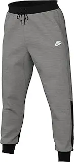 [Nike] Men's Tech Fleece Sweatshirt (Pack of 1)
