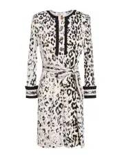 [LEONARD PARIS] LEONARD Paris Mini dresses - Item 15449428