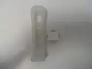 Wii MotionPlus