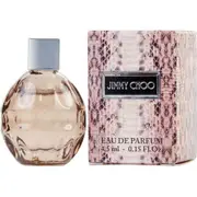 Mini Edp by Jimmy Choo for Women-4 Ml