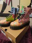 NIB Dr Martens Daze US 6 UK 4