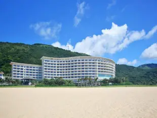 陽江海韻戴斯度假酒店Days Hotel and Suites Yangjiang