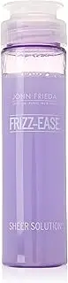 John Frieda Frizz-Ease Sheer Solutions Control, 2 Ounce