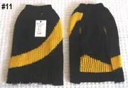 Dog Coat Jumper Sweater, #11, Size XS, S, M, L, XL, Suit Small Dog