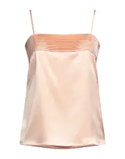 [MAX MARA] MAX MARA Tops - Item 10202229