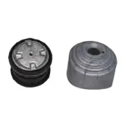 Engine Mount CRP/Rein AVE0103R