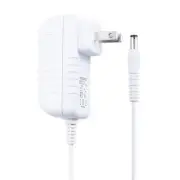 AC Adapter Power Cord Charger for EYESPRO VL222 VL225 Eye Protection Desk Lamp