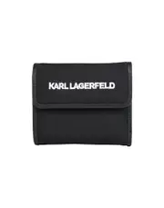 [KARL LAGERFELD] KARL LAGERFELD Wallets - Item 45809028