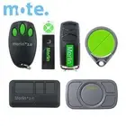Merlin+ 2.0 Genuine E945/E950/E960 Garage/Gate Door Remote MR650EVO/ST50EVOB/EVO