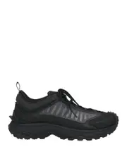 [MONCLER] MONCLER Sneakers - Item 17746761