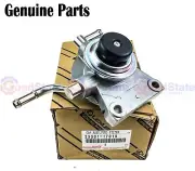 Genuine Toyota LandCruiser HZJ81 1HZ 4.2 Diesel Fuel Filter Primer Pump Cap (for: Toyota)