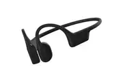 Suunto SONIC Bone Conduction Headphones