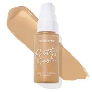 ColourPop®: Find Your Perfect Match - Medium 100 W | Foundation