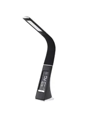 Finnley LED Task Light in Black