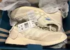 Adidas Originals Para Bad Bunny Adizero SL72 Unisex Sneakers Authentic Size 11
