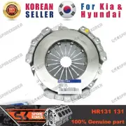 Genuine/OEM HR131131 COVER ASSY-CLUTCH for Hyundai Galloper