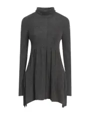 [NENETTE] NENETTE Turtlenecks - Item 14518566
