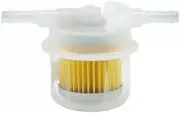 Fuel Filter for Subaru Sambar Japanese Mini Truck KS3 KS4 KV3 KV4