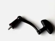 PENN SPINNING REEL PART 15-FRCiV1000 Handle Assembly Fits Fierce IV FRCiV 1000