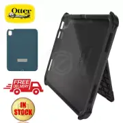 For Apple iPad 10th Gen 2022 10.9" Case OtterBox Defender Shockproof Cover