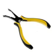 Ball Link Plier Rc Helicopter Airplane Car Repair Tool Kit