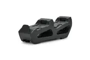 PowerA Duo Controller Charging Station For Xbox One/Xbox Series - Black