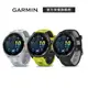 GARMIN Forerunner 965 ⾼階鐵⼈運動錶