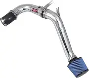 Injen SP1432P Polished Finish Tuned Cold Air Intake System