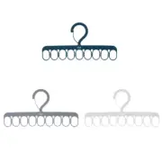 Hanger for Socks and Underwear Drying Rack Space Saving Clothes Hangers