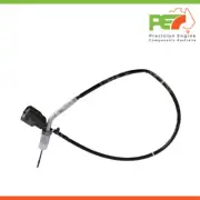 New * PEC * Exhaust Gas Temp Sensor Post-DPF For Mitsubishi Pajero NS NX Dies... (for: Mitsubishi)