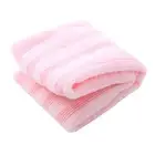 Exfoliating Washcloth Back Scrubber for Shower for Men Silver-Ion Multi-Function