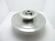 Berkel Slicer US118A Knife Pulley Assembly Fits Model 90,991,923,402,350