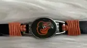 Baltimore Orioles Team Bracelet