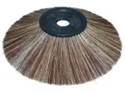 Side Brush Nilfisk-Advance SW700S-P (Older Version), SW700S-B - 5K-Borste