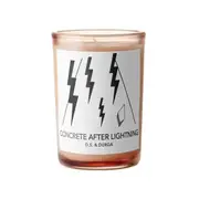 [D.s. & durga] DS and Durga Big Concrete 200g
